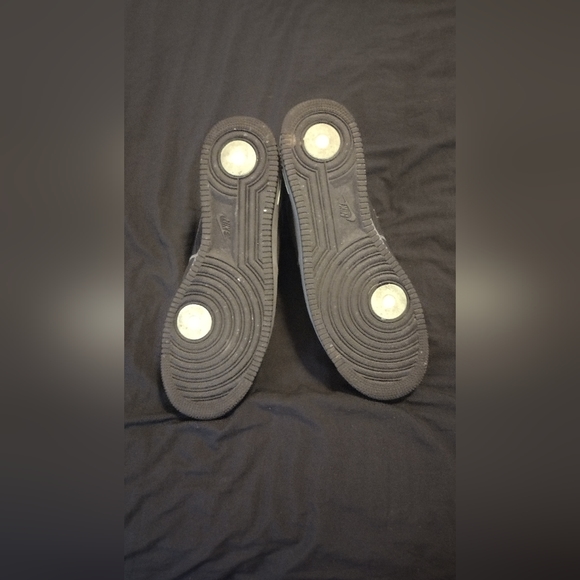 Nike af1 - Picture 3 of 6